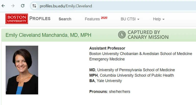 Emily_Cleveland_Manchanda_June_5_2025_profiles.bu.edu.jpg_#8
