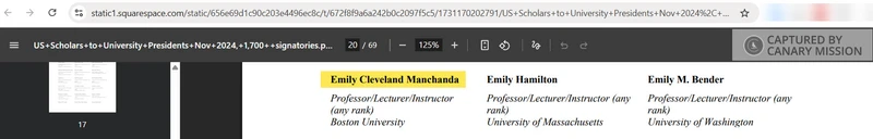 Emily_Cleveland_Manchanda_Nov_2024_static1.squarespace.com-1.jpg_#1