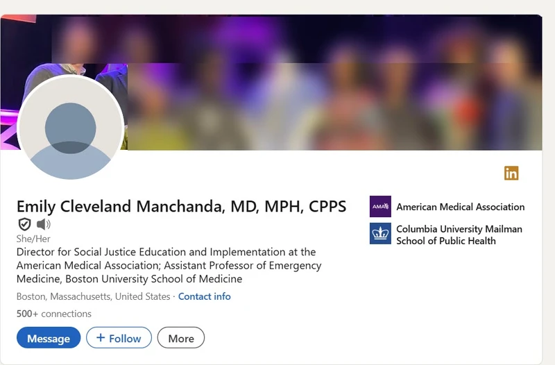 Emily_Cleveland_Mannchanda_Sep_14_2025_LinkedIn_1.jpg_#10