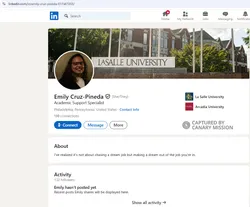 Emily_Cruz-Pineda_Jan_20_2025_LinkedIn