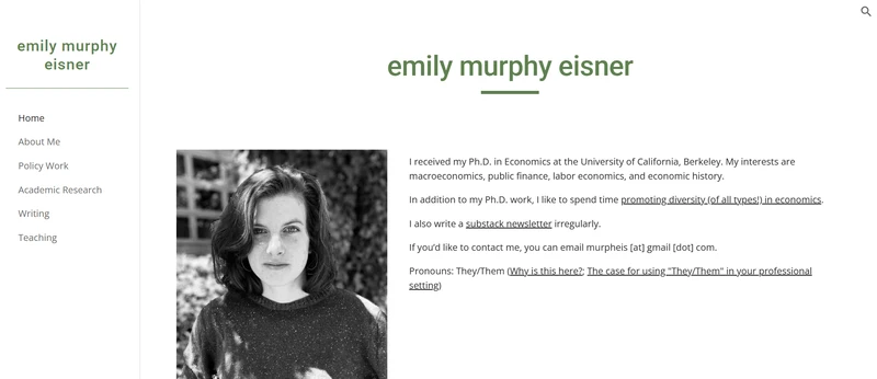 Emily Eisner_#10
