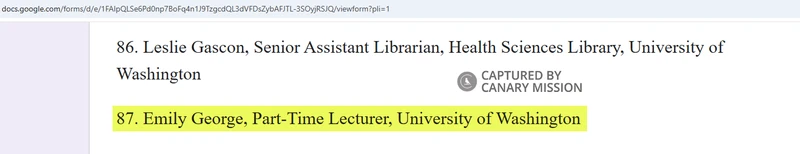 Emily_George_Feb_26_2024_docs.google.com.png_#1