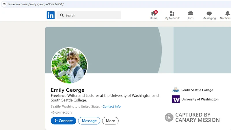 Emily George_#8