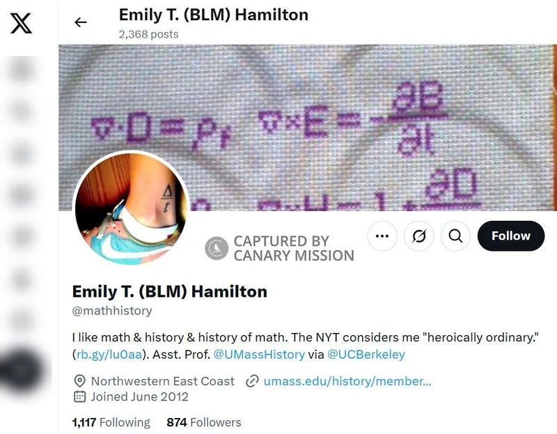 Emily Hamilton_#9