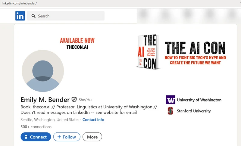 Emily_M._Bender_Jun_11_2025_LinkedIn_1.jpg_#10