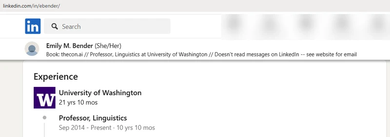 Emily_M._Bender_Jun_11_2025_LinkedIn_2.jpg_#11