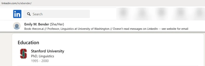 Emily_M._Bender_Jun_11_2025_LinkedIn_3.jpg_#12