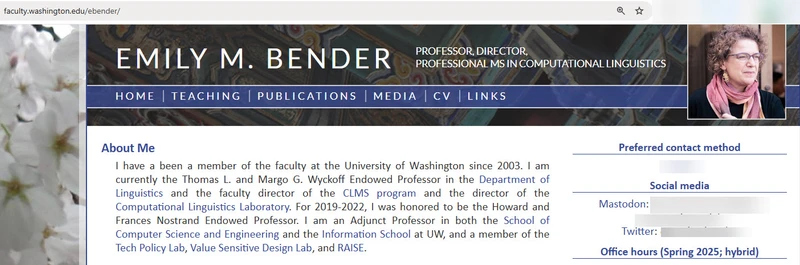 Emily_M._Bender_Jun_11_2025_faculty.washington.edu.jpg_#8