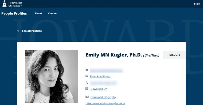Emily M. N. Kugler_#4