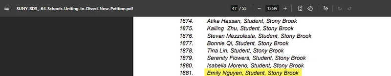 Emily Nguyen_#1