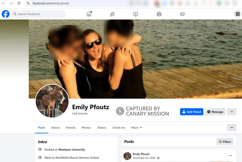 Emily_Pfoutz_Dec_25_2024_Facebook_#5