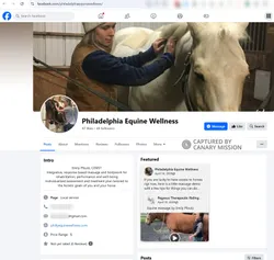 Emily_Pfoutz_Dec_25_2024_Facebook_1