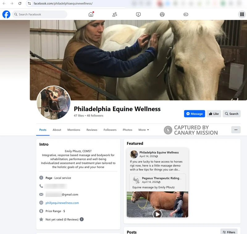 Emily_Pfoutz_Dec_25_2024_Facebook_1_#6