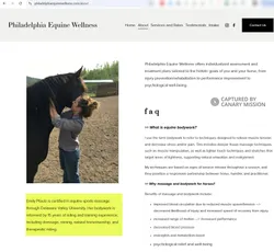 Emily_Pfoutz_Dec_25_2024_philadelphiaequinewellness.com