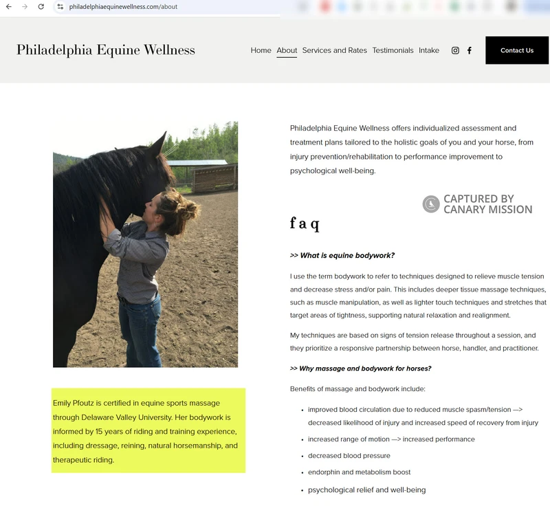 Emily_Pfoutz_Dec_25_2024_philadelphiaequinewellness.com_#4