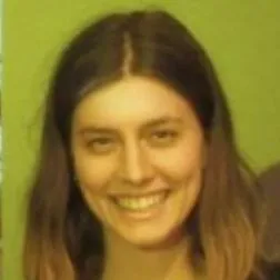 Emily Polstein