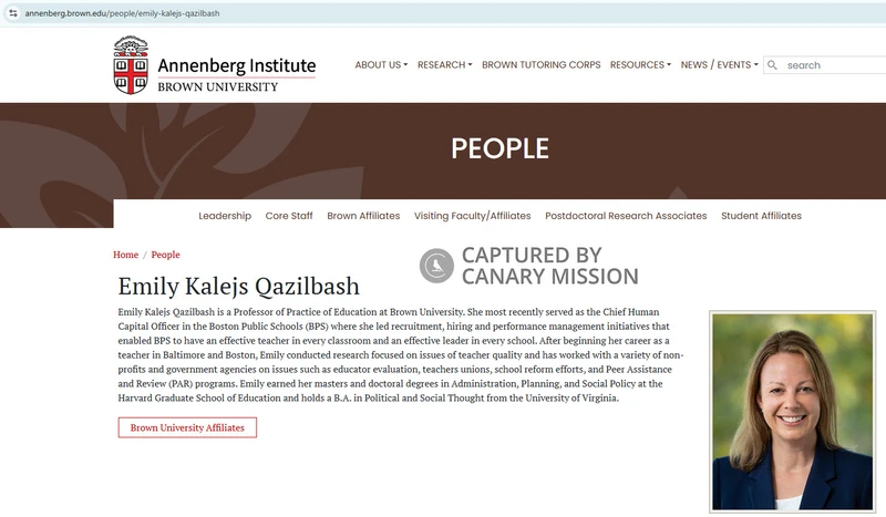 Emily Qazilbash_#9