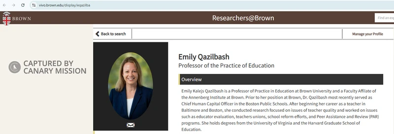Emily Qazilbash_#8