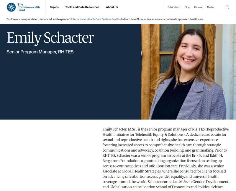 Emily Schacter_#5