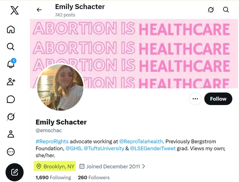 Emily Schacter_#6
