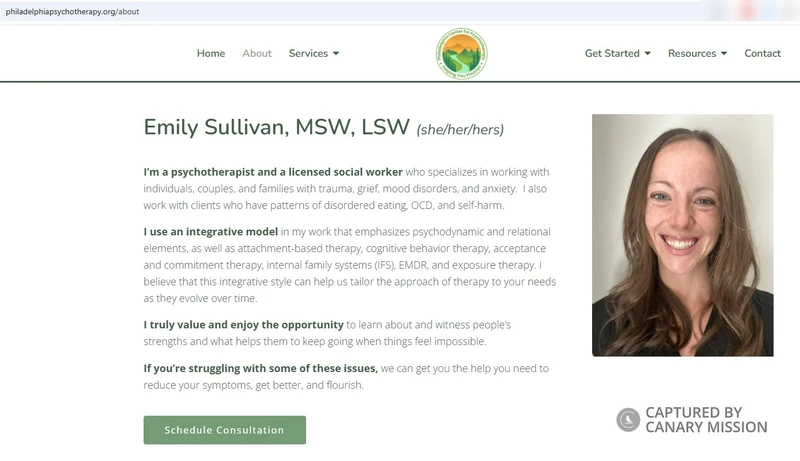 Emily Sullivan_#6