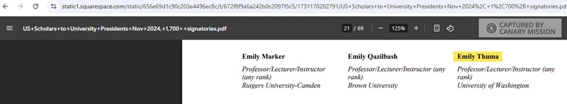 Emily_Thuma_Nov_2024_static1.squarespace.com_1.jpg _#7