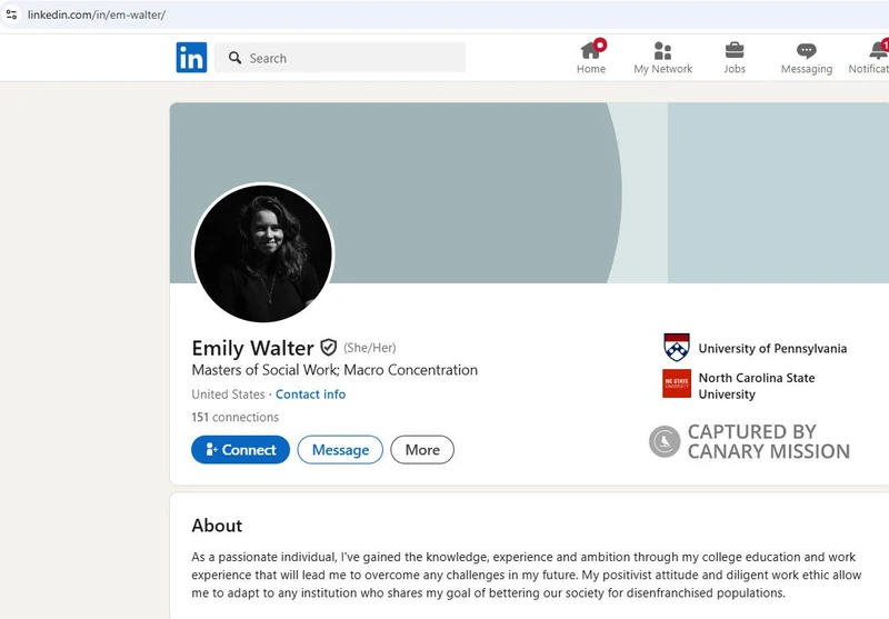 Emily_Walter_Feb_26_2025_LinkedIn-1.jpg_#8