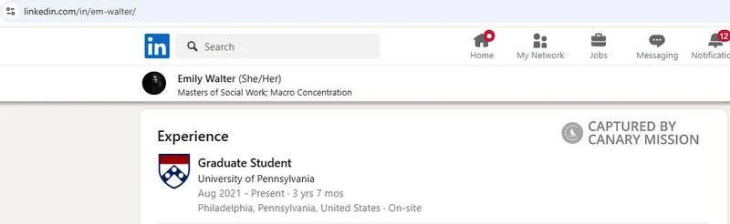 Emily_Walter_Feb_26_2025_LinkedIn_2.jpg_#9
