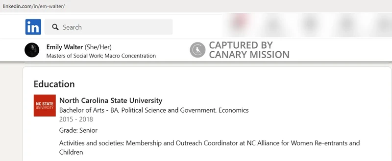 Emily_Walter_Feb_26_2025_LinkedIn_3.jpg_#10