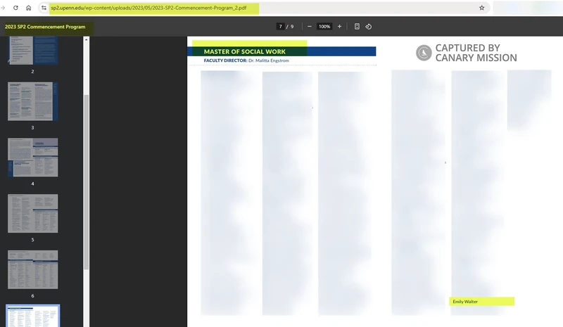Emily_Walter_Feb_26_2025_sp2.upenn.edu.jpg_#7
