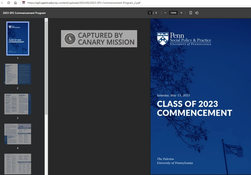 Emily_Walter_Feb_26_2025_sp2.upenn.edu_2.jpg_#6