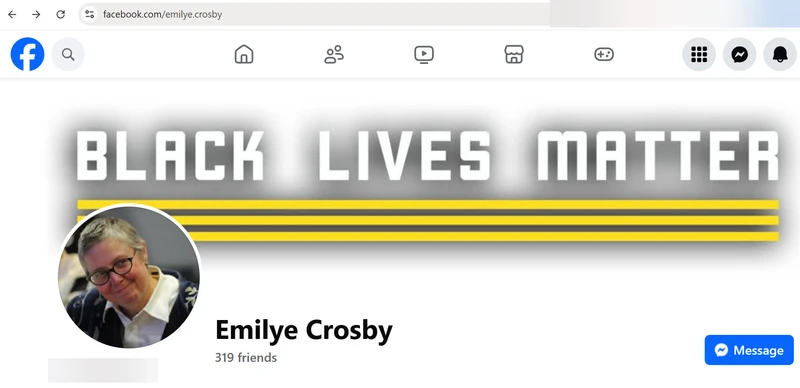 Emilye Crosby_#9