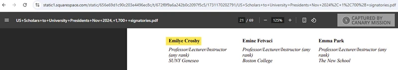 Emilye_Crosby_Nov_2024_static1.squarespace.com_1.jpg _#1