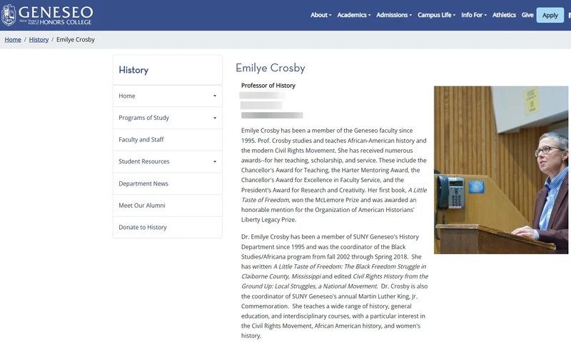 Emilye_Crosby_Sep_14_2025_geneseo.edu.jpg_#8
