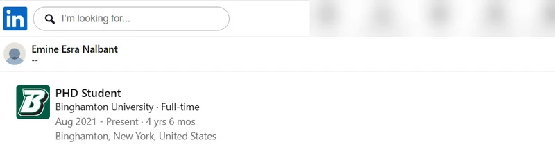 Emine_Esra_Nalbant_Jan_18_2026_LinkedIn_3.jpg_#4
