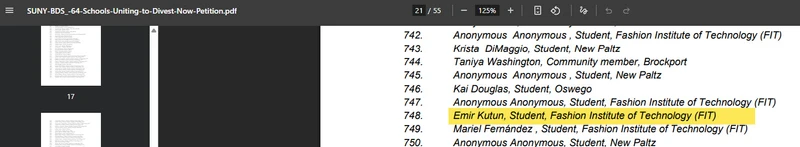Emir Kutun_#1
