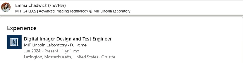 Emma_Chadwick_Jun_24_2025_LinkedIn_2.jpg_#1