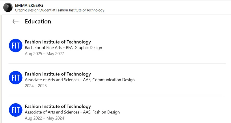 Emma_Ekberg_Jan_18_2026_LinkedIn_3.jpg_#4
