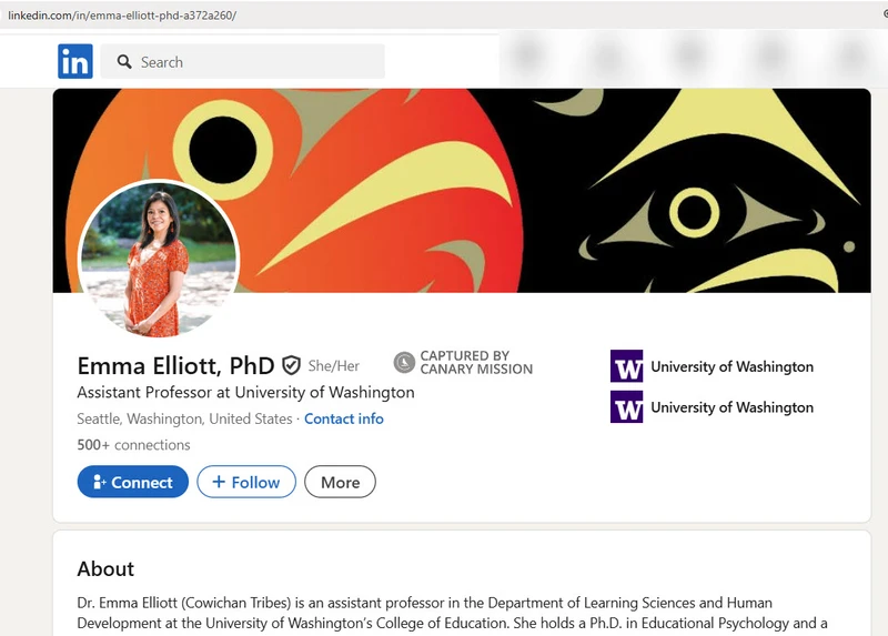 Emma_Elliott_Jun_11_2025_LinkedIn_1.jpg_#9