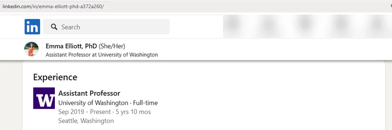 Emma_Elliott_Jun_11_2025_LinkedIn_2.jpg_#10