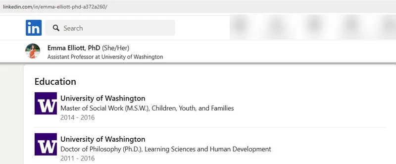 Emma_Elliott_Jun_11_2025_LinkedIn_3.jpg_#11