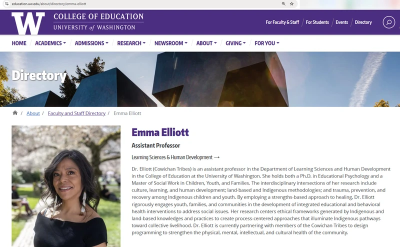 Emma_Elliott_Jun_11_2025_education.uw.edu.jpg_#7