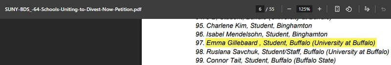 Emma Gillebaard_#1