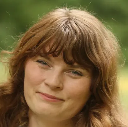 Emma Grady-Pawl