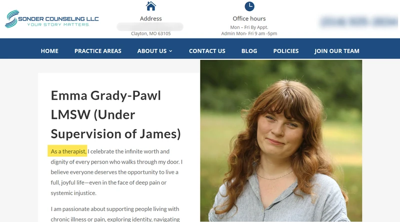Emma_Grady_Pawl_Jul_19_2026_sonder-counseling-face-blurred.png_#6