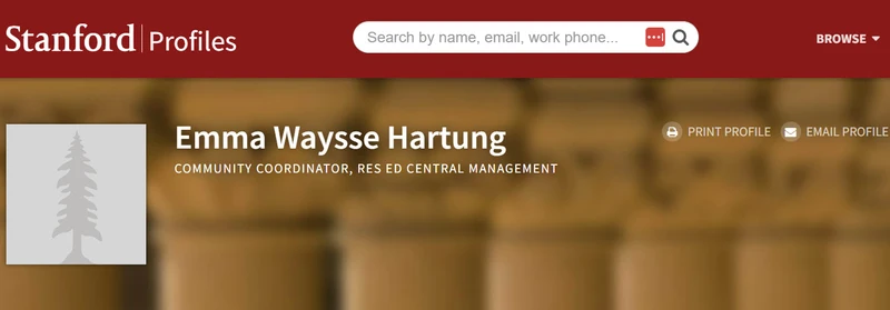 Emma_Hartung_Jul_15_2025_profiles.stanford.edu.jpg_#2