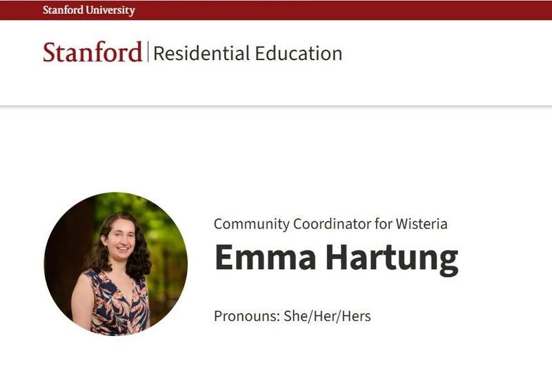 Emma_Hartung_Jul_15_2025_resed.stanford.edu.jpg_#1