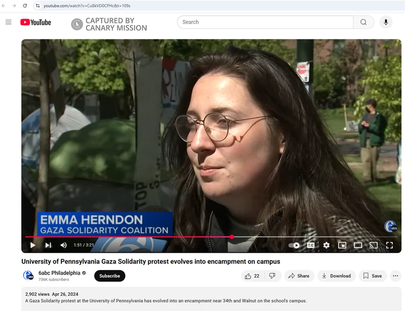 Emma Herndon_#3