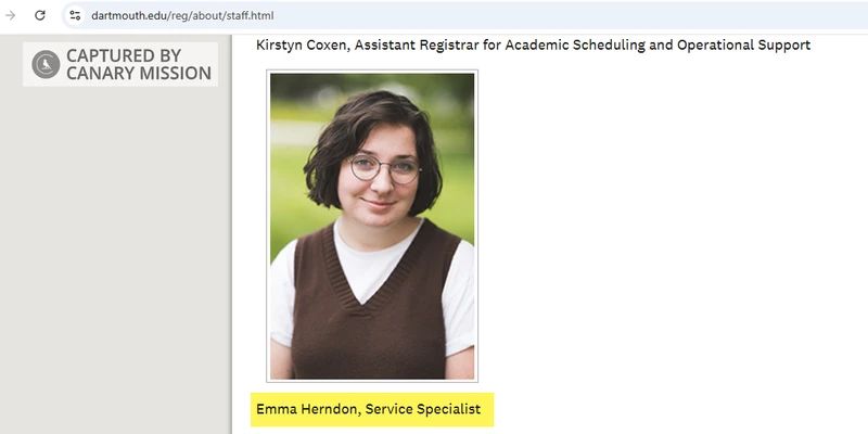 Emma Herndon_#5