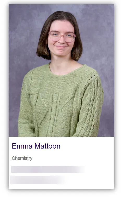 Emma Mattoon_#6